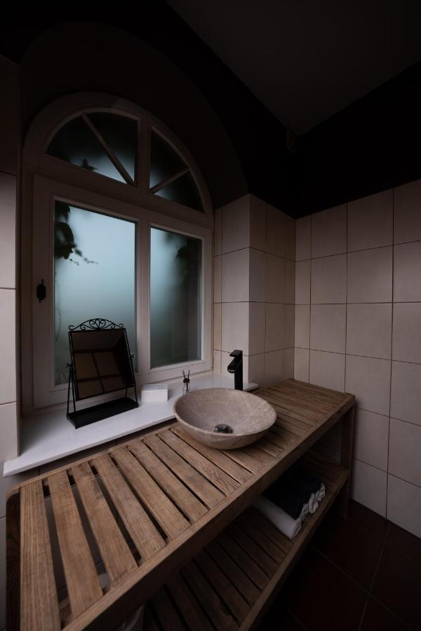 Apartamento Mily Mlyn Lubrza  Exterior foto