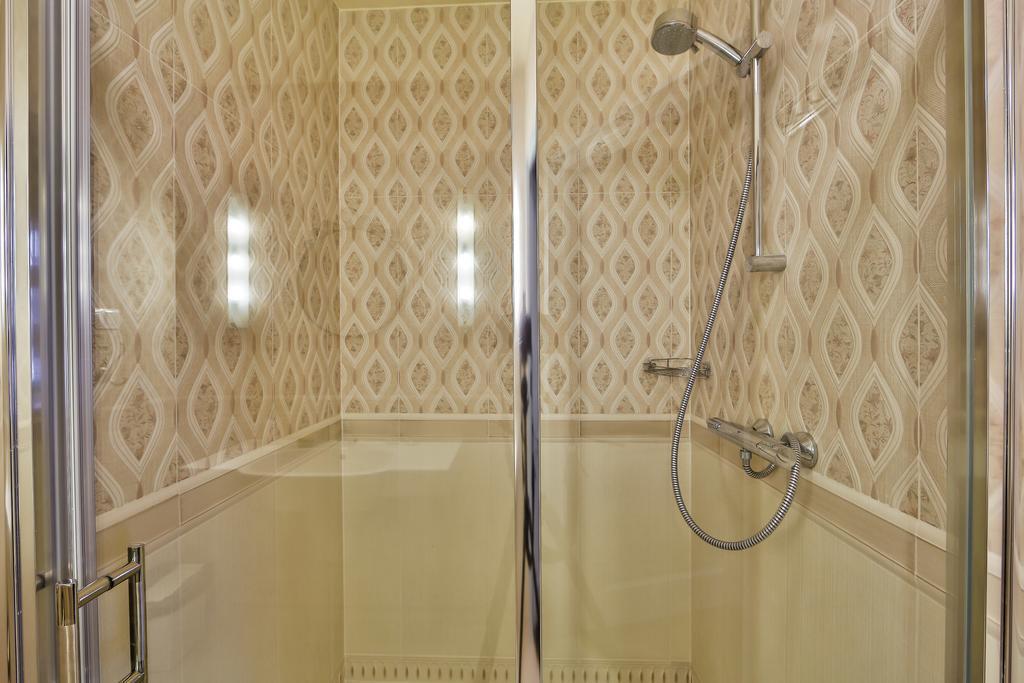 Apartamento Mily Mlyn Lubrza  Exterior foto